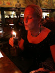 Happy birthday!