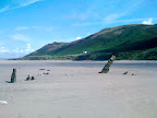 Rhossili Bay