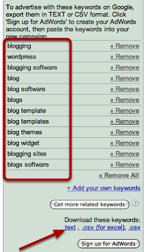 media_1265045422305.png