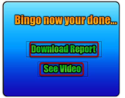 media_1268172750853.png
