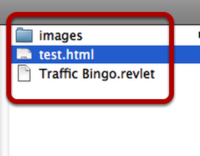 web_app_1.png