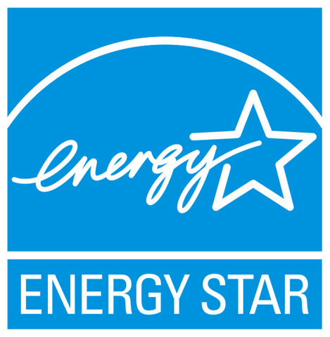 [energy-star-logo[3].png]