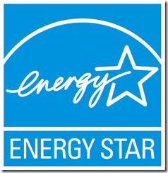 energy-star-logo