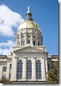 georgia-state-capitol
