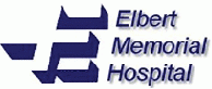 [emh_logo[5].gif]