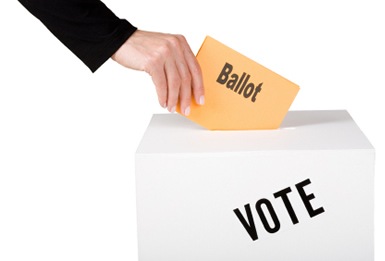 [ballot_385x261[4].jpg]