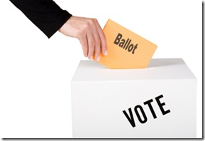 ballot_385x261