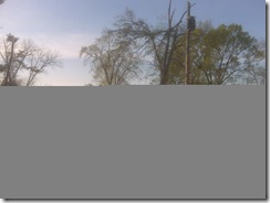 =_utf-8_B_SU1HMDAxNjcuanBn_=