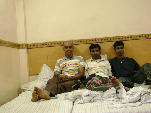 http://lh4.ggpht.com/_3BWc-rIiiGw/R94WkJL5kfI/AAAAAAAAB1Y/RfvaFHVSYoA/DSC00935.JPG