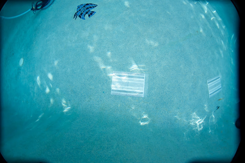 16mm2009-03-2611349.jpg