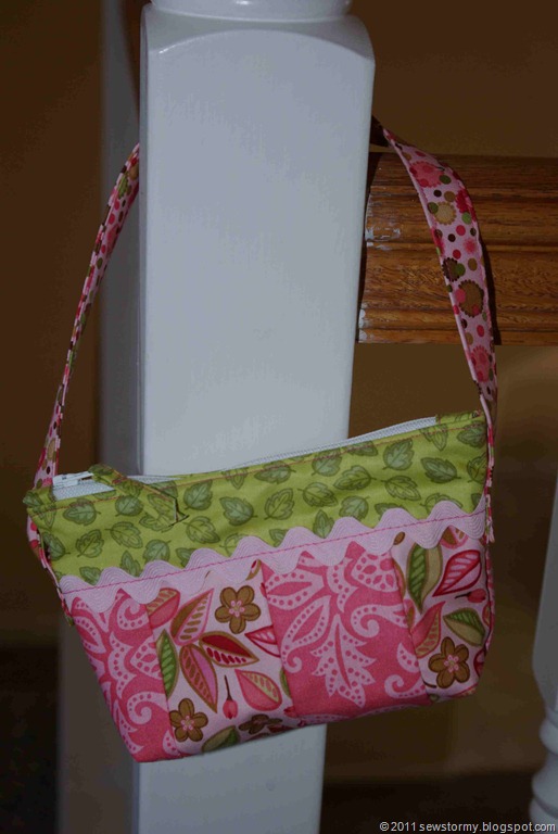 [Mini pink and green quilted purse[10].jpg]