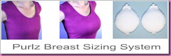 300ccbreastimplants