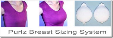 330ccbreastimplants