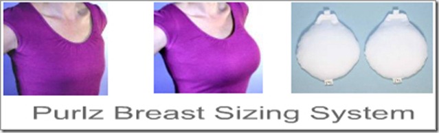 330ccbreastimplants