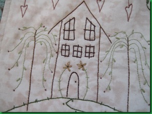 IMG_2555 IMG_2555