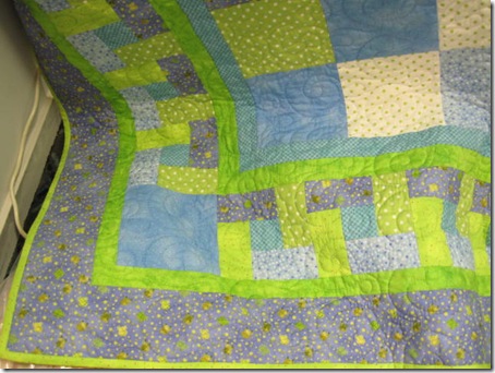 IMG_2719 IMG_2719