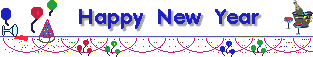 [happy-new-year2[10].gif]