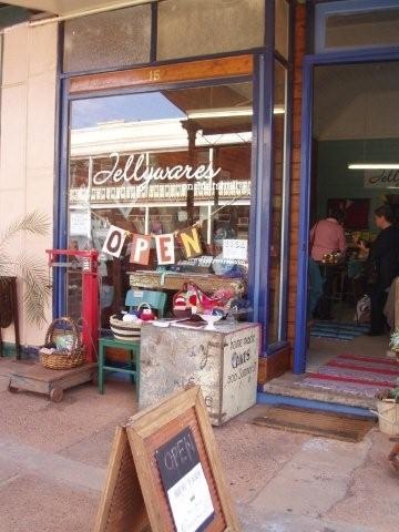 [Trip to Cobar 009[3].jpg]
