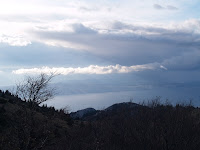 PB296029.jpg (Ječmište, Ličko-Senjska, Croatia) Photo