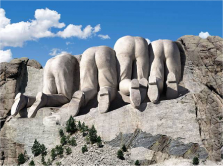 [backside-of-mount-rushmore[3].png]