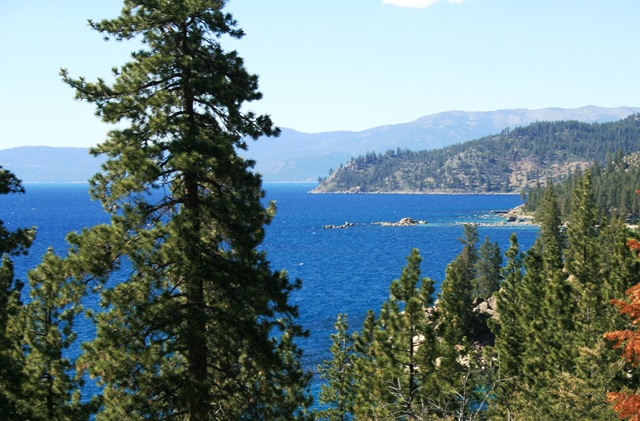 [Lake  Tahoe from Logan Shoals Vista 3[3].jpg]