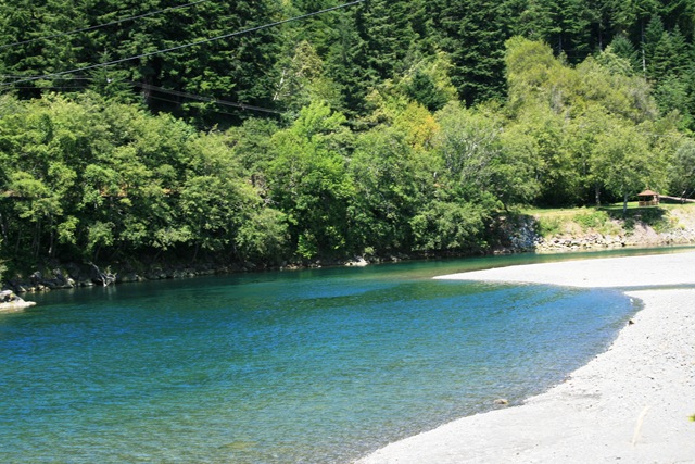 [Chetco River from our Campground 4 - Brookings OR[2].jpg]