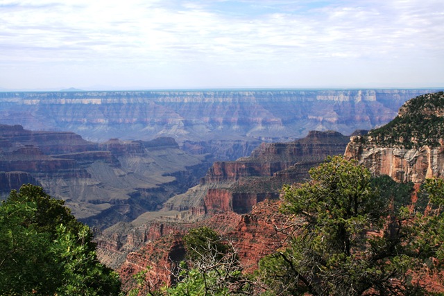 [View fom Bright Angel Point 2- Grand Canyon NP[2].jpg]