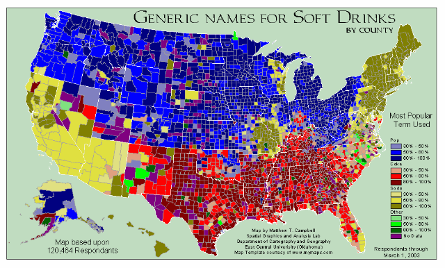 [Pop-vs-Soda-US-Map[4].gif]