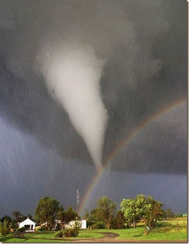 rainbow-tornado