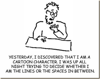 cartoon_character3