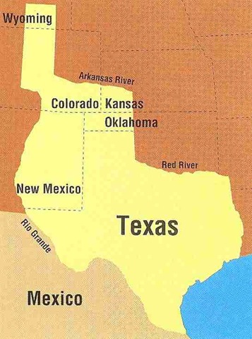 [Texas1836map3.jpg]