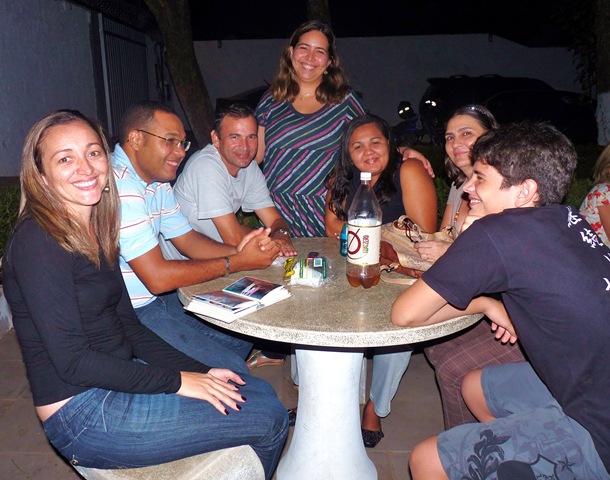 [P1030589[4].jpg]