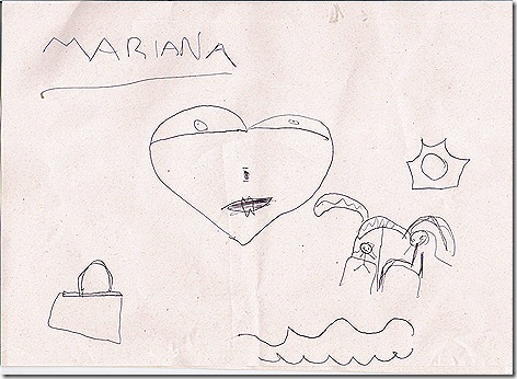 desenho mari 002