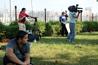 DSC01896.JPG