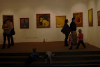 P1000834.JPG