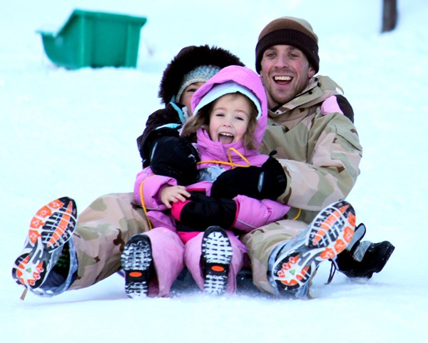 [Fun on a Sled[3].jpg]