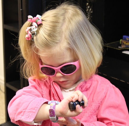[Abigail watch[3].jpg]
