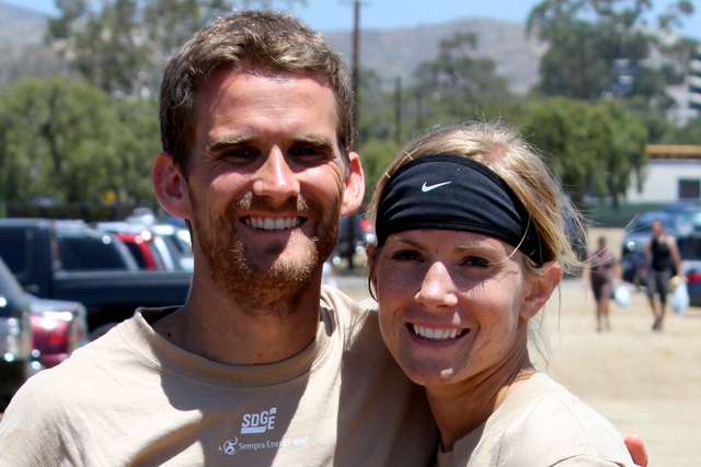 [Mud Run 6-19-2010 12-00-29 PM 1884x1256[4].jpg]