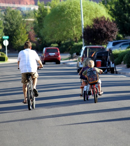 [away they go 8-18-2010 7-39-21 AM[4].jpg]