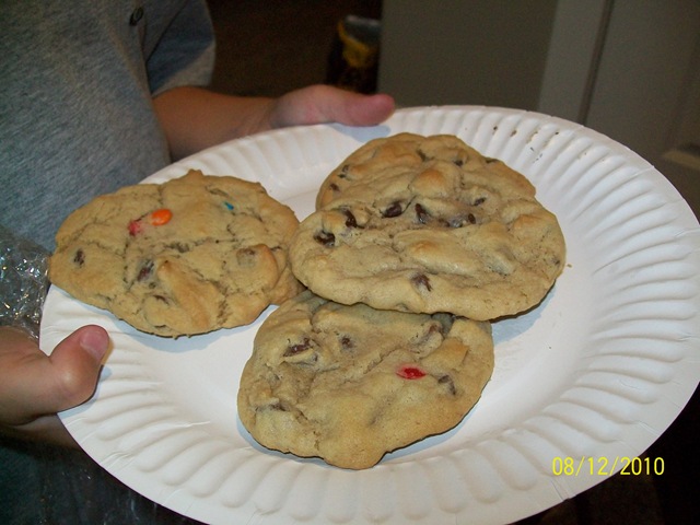 [cookies 8-12-2010 1-50-32 PM[4].jpg]