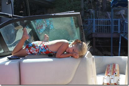 Abigail on boat2 9-7-2010 2-29-50 PM