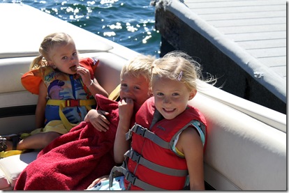 kids on boat 9-8-2010 3-27-35 PM