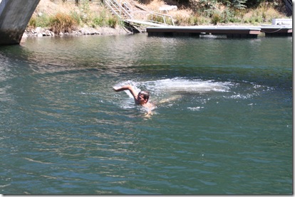 bridge jumping 3 9-7-2010 1-52-11 PM