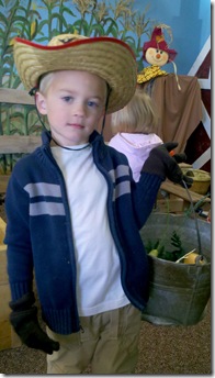 Gabe - Jan 1-21-2011 6-55-38 PM Gabe - Jan 1-21-2011 6-55-38 PM