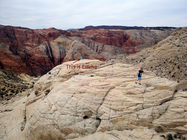 [Snow Canyon 2 Emma[4].jpg]