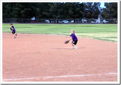 softball1 5-16-2011 7-33-39 PM
