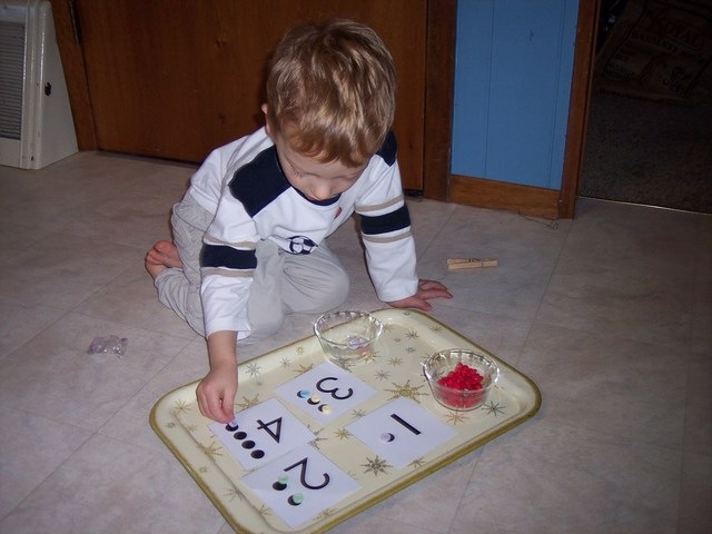 [mini100_38313.jpg]