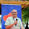 IMG_1677.JPG