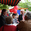 IMG_1831.JPG