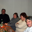 IMG_0004.jpg